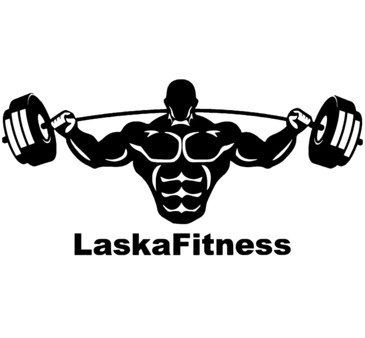 laskafitness_'s tweet image. Total Transformation in One Session: Hitting Every Muscle Group #fullbodyworkout #muscleengagement #totaltransformation #workouts laskafitness.co.uk/total-transfor…