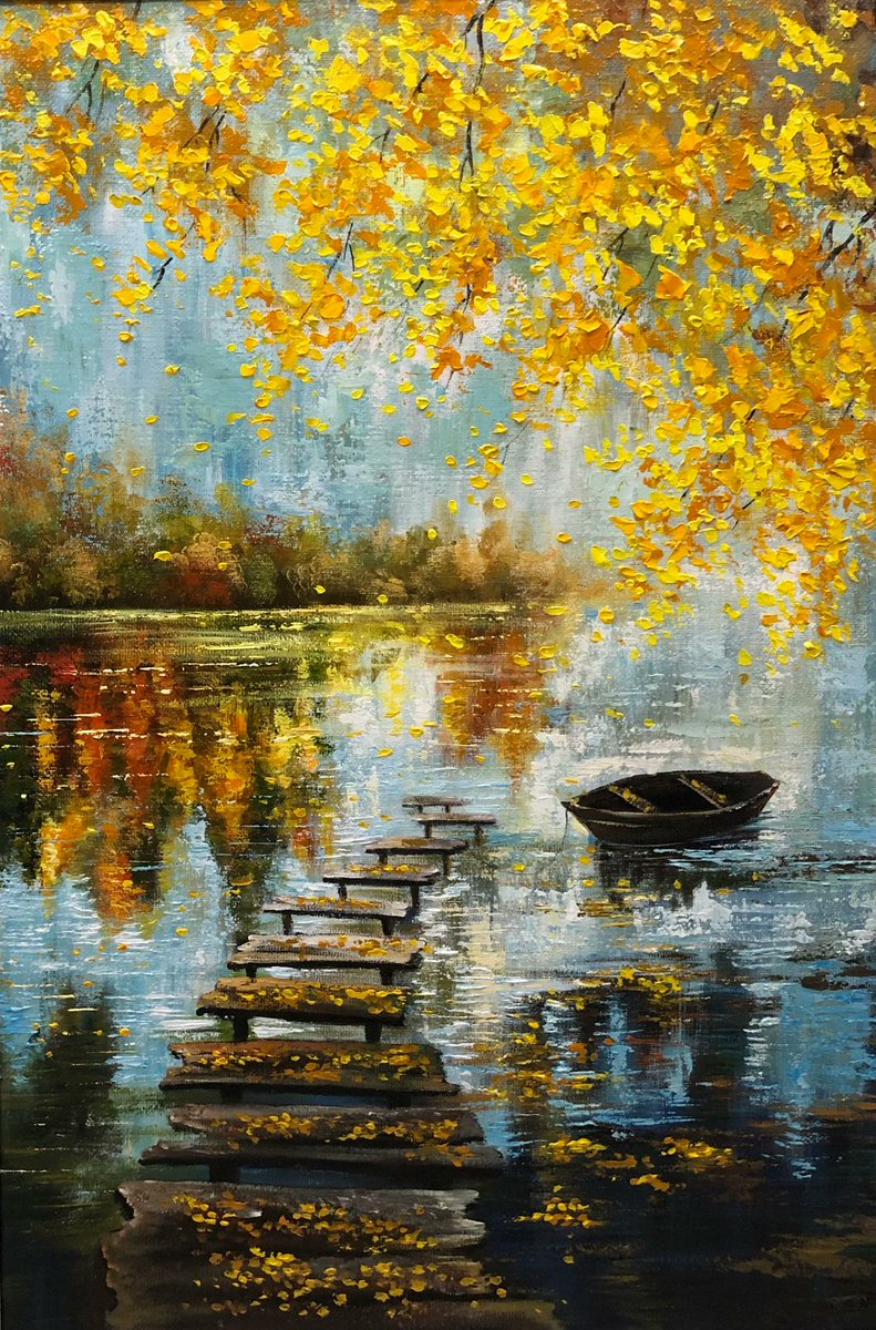 Kreate - Web3 Art Community ❤️‍🔥 tweet media