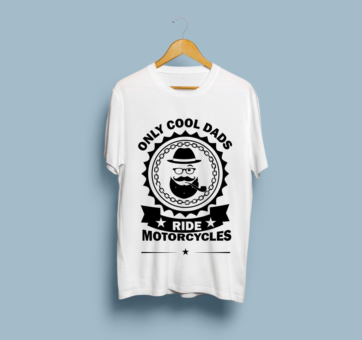 Are you looking for #custom #typography #tshirt #design?
Order Here- shorturl.at/jJQY5

Usher Chelsea #AskFFT Arsenal Yom Kippur #sundayvibes #ARSTOT Polls Maria NFL Sunday #OSIRISREx #SundayFunday Go Bills Romero JC Jackson Biden by 10 Nketiah Lil Jon Confessions #designer