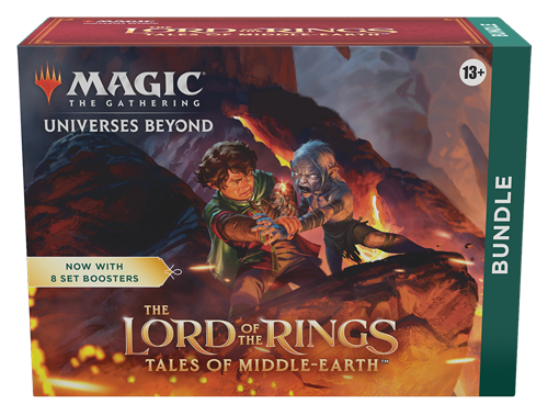 mtgjp's tweet photo. 【拡散希望】「第29回マジック：ザ・ギャザリング世界選手権」DAY3放送はこちら！@mtgjp をフォロー＆リポストしていただいた方の中から抽選で3名様に『指輪物語：中つ国の伝承』Bundleをプレゼント！受付は本日放送終了まで！

📺日本公式YouTube
https://t.co/8CQvoxvl4e
#mtgjp #MTGWorlds https://t.co/BF0TWzn6o9