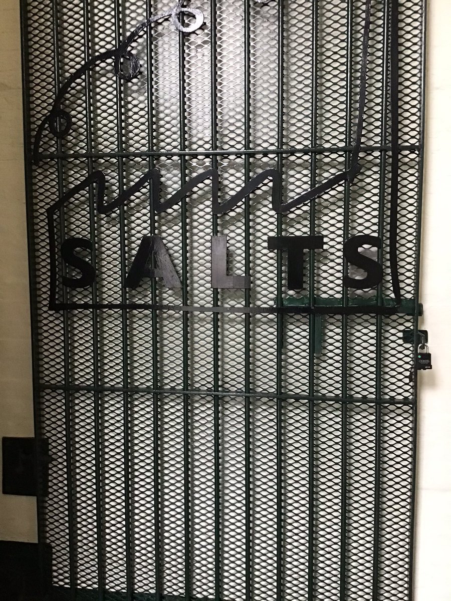 Hoyle Court Primary School tweet media