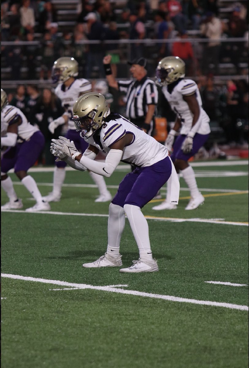 Zion Green tweet media