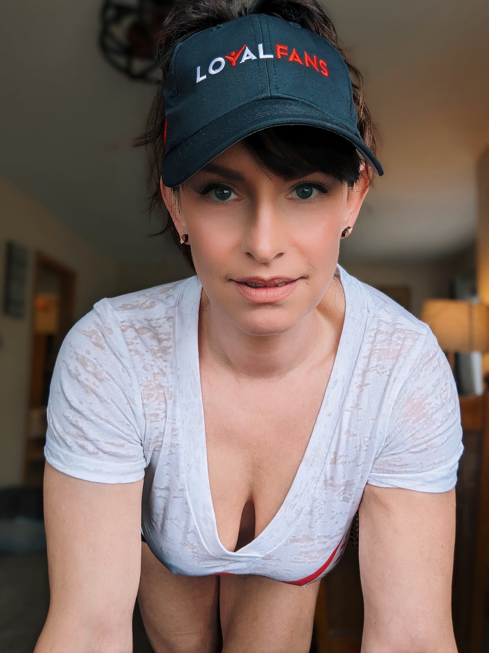 nikki dial 