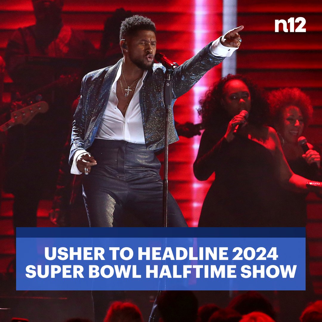News12NJ tweet media