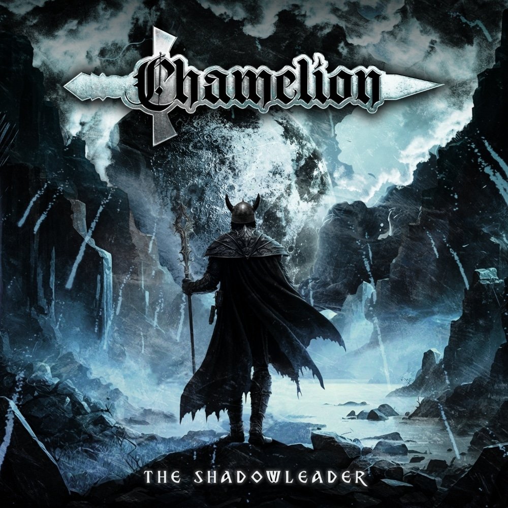 Here is our first single:
THE SHADOWLEADER
spotify.link/a5veqmYLhDb
youtu.be/y8M3o1j3amw

#chamelion #finnishmetal #powermetal #symphonicpowermetal #fightingforfantasymetal #jannekusmin #tomiviiltola #jarisatta #jukkajokikokko #marcosneck #fantasymetal