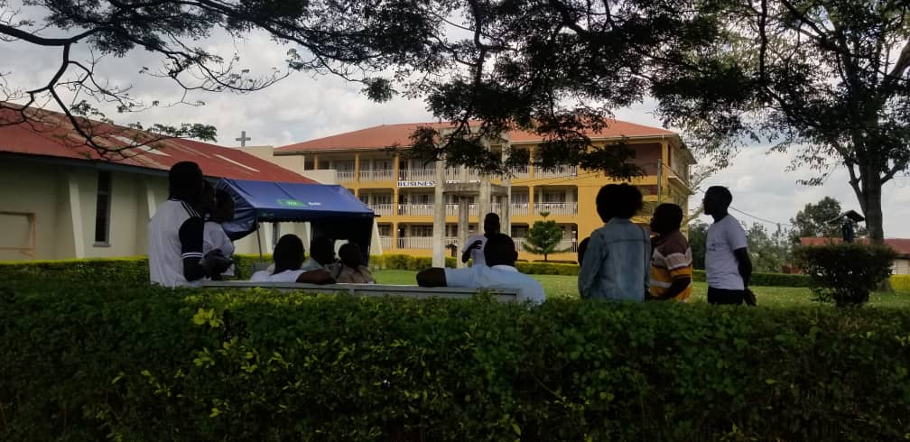 HailNumbers tweet media