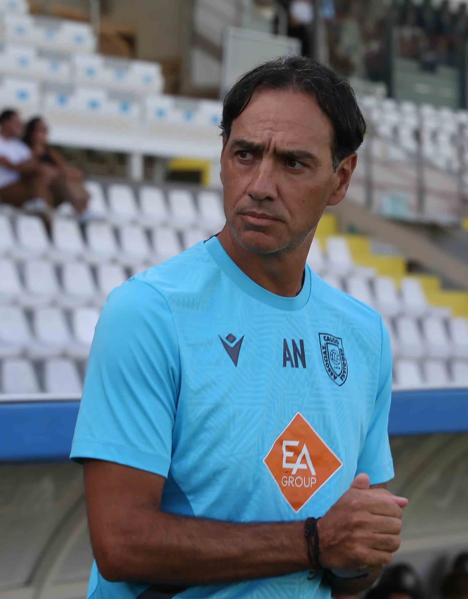 Nesta's tweet image. Grande vittoria di squadra, fiero dei miei ragazzi! 💪🏼
Forza Reggiana 🇱🇻

#SpeziaReggiana 
#SerieB