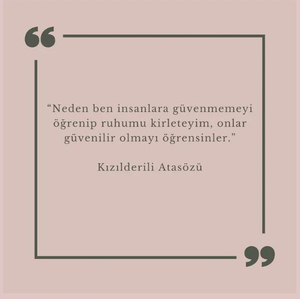 Nurdan^.^ (@nlp_nurdan) on Twitter photo 