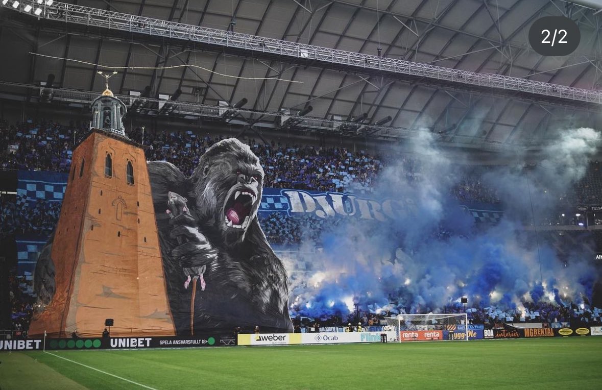 Erik Carlsson tweet media