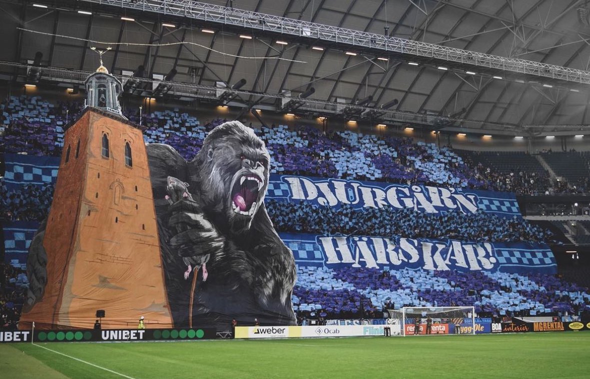 Erik Carlsson tweet media