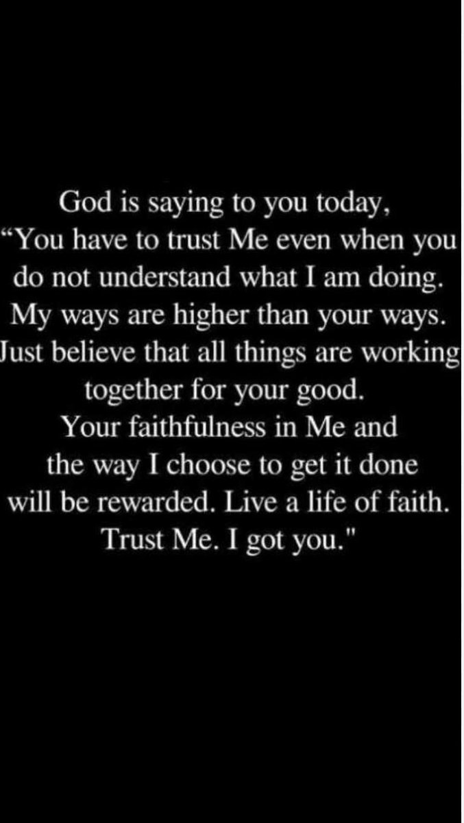 You better watch how you treat me!  I’M PRECIOUS CARGO!!! 💯
What the enemy meant for bad, God turned around and used it for GOOD!! God doesn’t play about his precious children! HE DON’T PLAY ABOUT ME!!🎯👌🏾💯 
#God’sGotMe #AlwaysOnTime