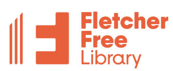 Green Mountain Book Festival tweet media