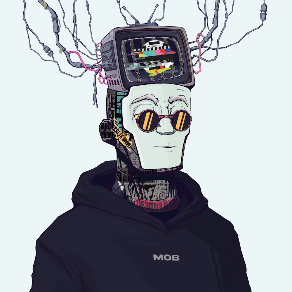 russabuss.sol ◎ tweet media