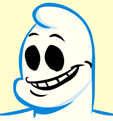 Jswordanimation's tweet photo. fanart for max gilardi @BrainDumpTweets https://t.co/ENG9xQbyfH