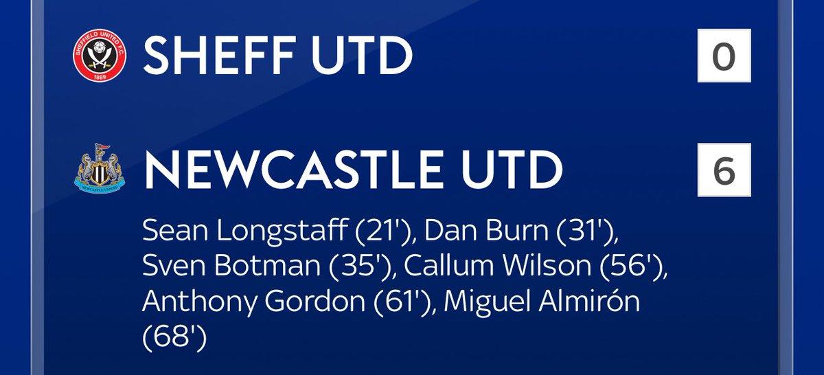 Jon Rogers tweet media