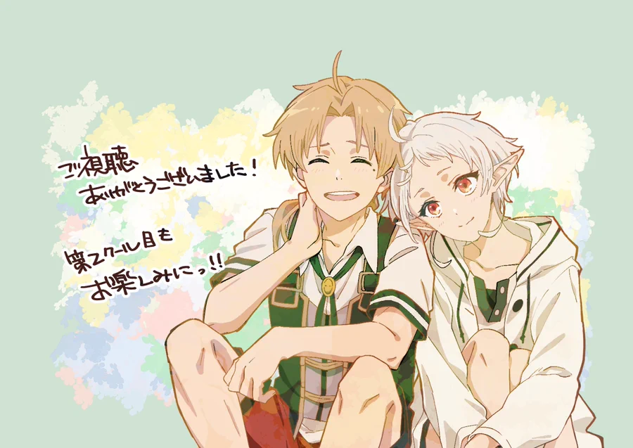 Otakus Card (@OtakusCard) / Posts / X