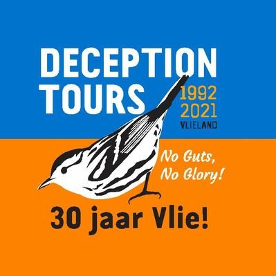 BELGIAN BIRDER tweet media