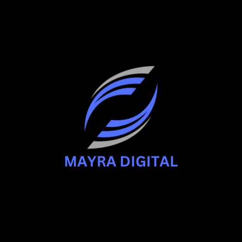 kayxcel's tweet photo. @bolita408 I made this…I could make yours better,DM for more https://t.co/KkcKGmrNfe