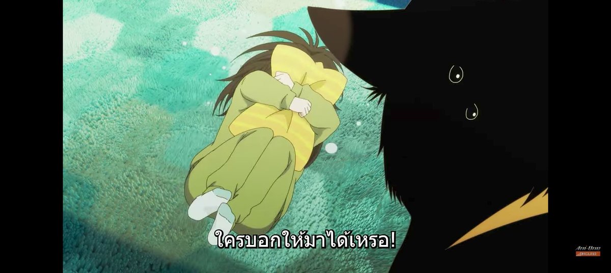 คุณหนูนับวาว tweet media