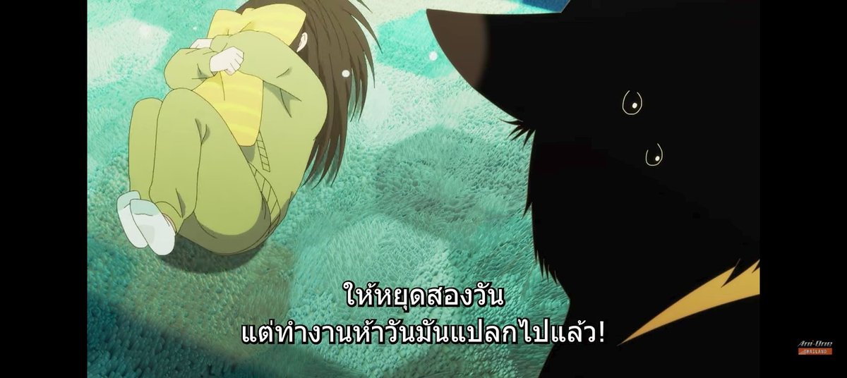 คุณหนูนับวาว tweet media