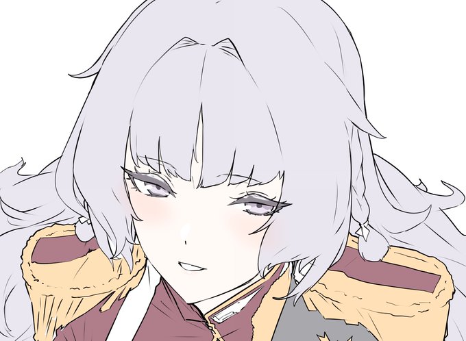 えんちゃう・・・ 