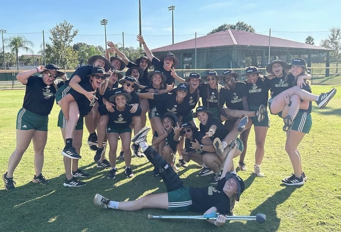 my family🤟🏼🤟🏼 camp day success!!