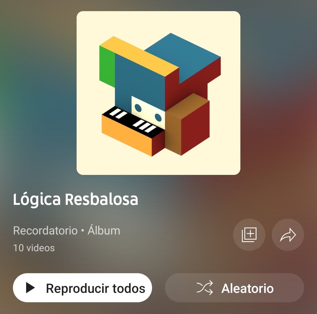 El loco Juan Carabina tweet media