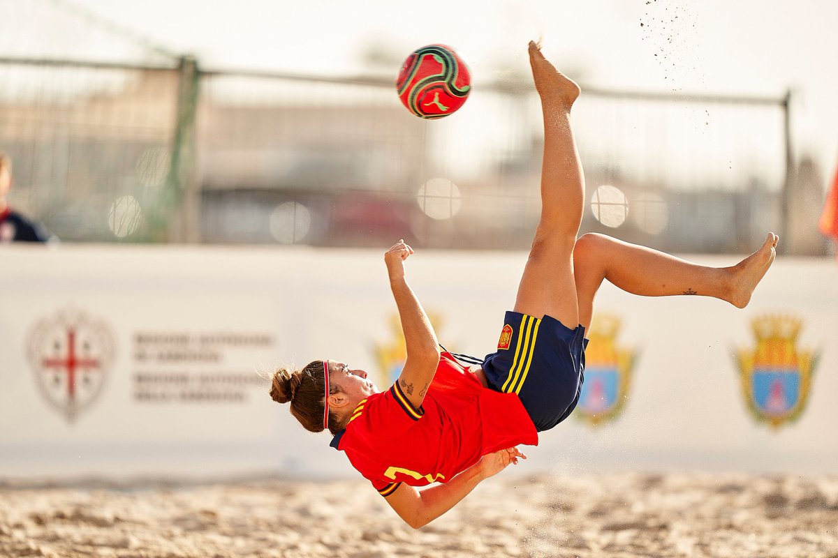 Melilla Ciudad del Deporte Torreblanca C.F tweet media