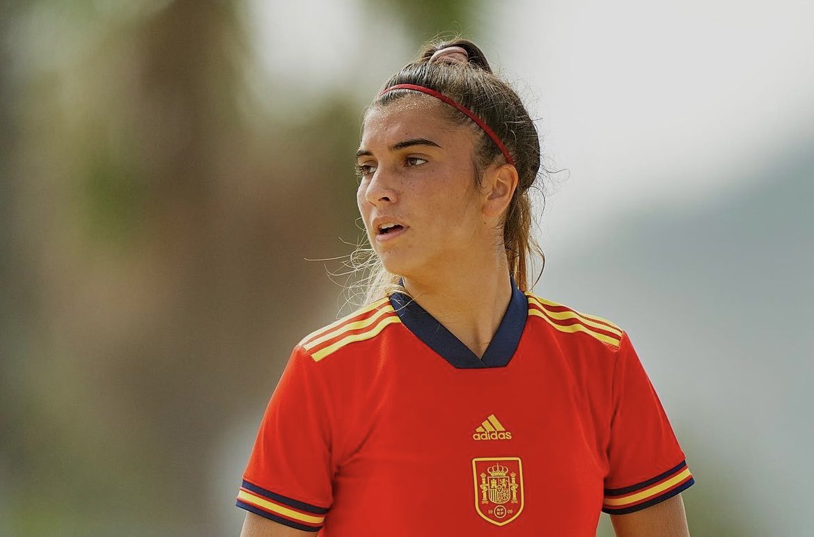 Melilla Ciudad del Deporte Torreblanca C.F tweet media