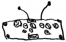 Coming up on <a href="/SparetheRock/">Spare the Rock</a> w/ <a href="/billchilds/">Bill Childs</a> you’ll hear new music from <a href="/lucytoon/">Lucy Kalantari</a> <a href="/SaulPaul/">SaulPaul</a> <a href="/sfas/">Sugar Free Allstars</a> @MarshaPostirons <a href="/joanieleeds/">Joanie Leeds</a> and <a href="/andrewypolly/">Andrew & Polly</a> plus we’ll listen to songs by <a href="/TheReplacements/">The Replacements</a> <a href="/remhq/">R.E.M. HQ</a> and more. It’s indie music for indie kids. 6pm on KUTX