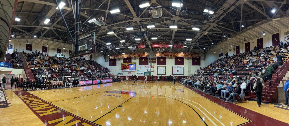 GeremiaHudson's tweet photo. Blessed to receive a scholarship offer from Gannon University! I want to thank the coaching staff for the visit and opportunity! https://t.co/Ty7xvvgGql