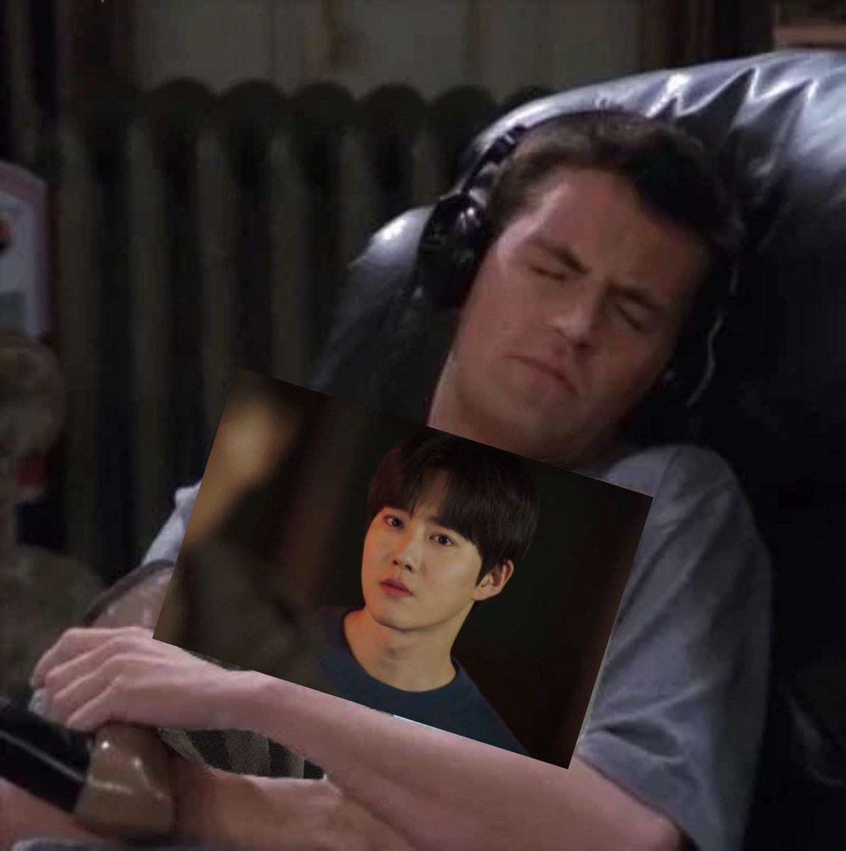 jmsxloey's tweet photo. Mi Seonwoo 🥹💔

#BehindYourTouch #BehindYourTouchEp14 https://t.co/Yor57wCWnQ