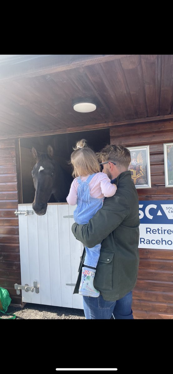 Will Beer tweet media