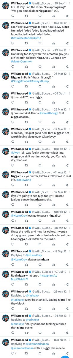 RedSoxReceipts's tweet photo. @sportsfanzavi @WiLL_Succeed https://t.co/Uah4Q9OOHf