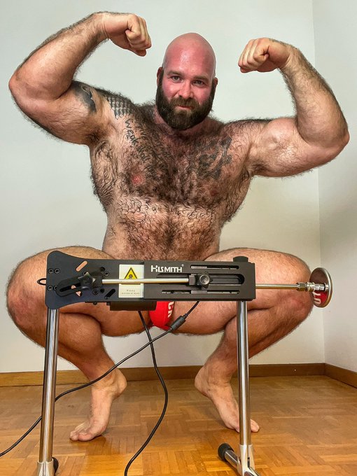 https://t.co/eXGhPNiNBY Me and my best friend 😂 fucking my dick and ass 😜🍆💦  #fun https://t.co/9uYp3<a href="/tag/fun"class="tags"><span>#fun</span></a>