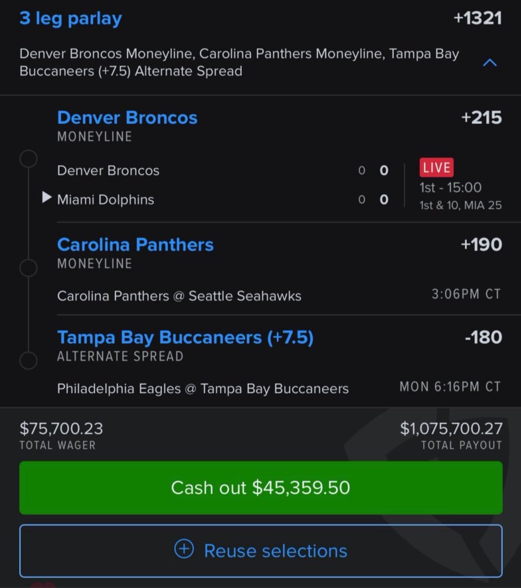 Marco Piemonte tweet media