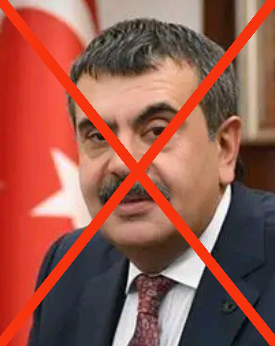 kcoglu_bal's tweet photo. #YusufTekinistifa https://t.co/cvlDkSEkHt