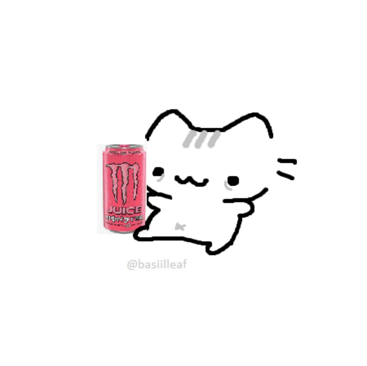 BasiilLeaf's tweet photo. https://t.co/cybcYgw02k