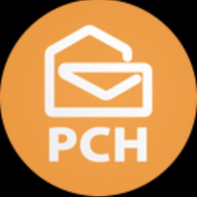 pchdotcom2912's tweet image. #NewProfilePic