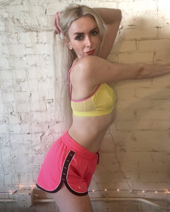☀️☀️☀️ https://t.co/IBYEjbyzCP