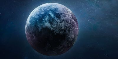 James Webb Telescope Observes Life-Supporting Element on Jovian Moon:
qazihassam123456.blogspot.com/2023/09/james-…
#JWSTDiscovery
#EuropaCO2
#AlienWorlds
#LifeBeyondEarth
#ExploringEuropa
#OceanWorlds
#JWSTScience
#ExtraterrestrialLife
#EuropaMysteries
#CosmicRevelation