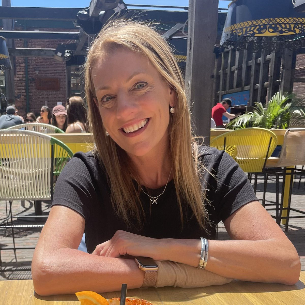 Xtreme Hockey (@xhockey) on Twitter photo 