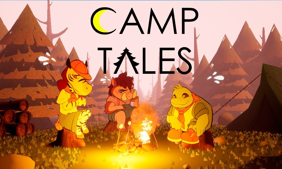 Luiserchote 🇵🇸 #IndieDevDay tweet media