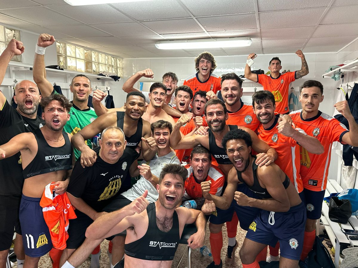CD Soneja. 💯🧡 tweet media