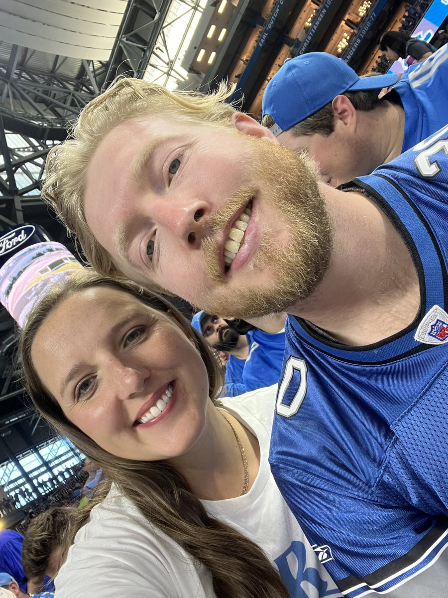 allyco94's tweet photo. #OnePride https://t.co/cVKC0WIvdx