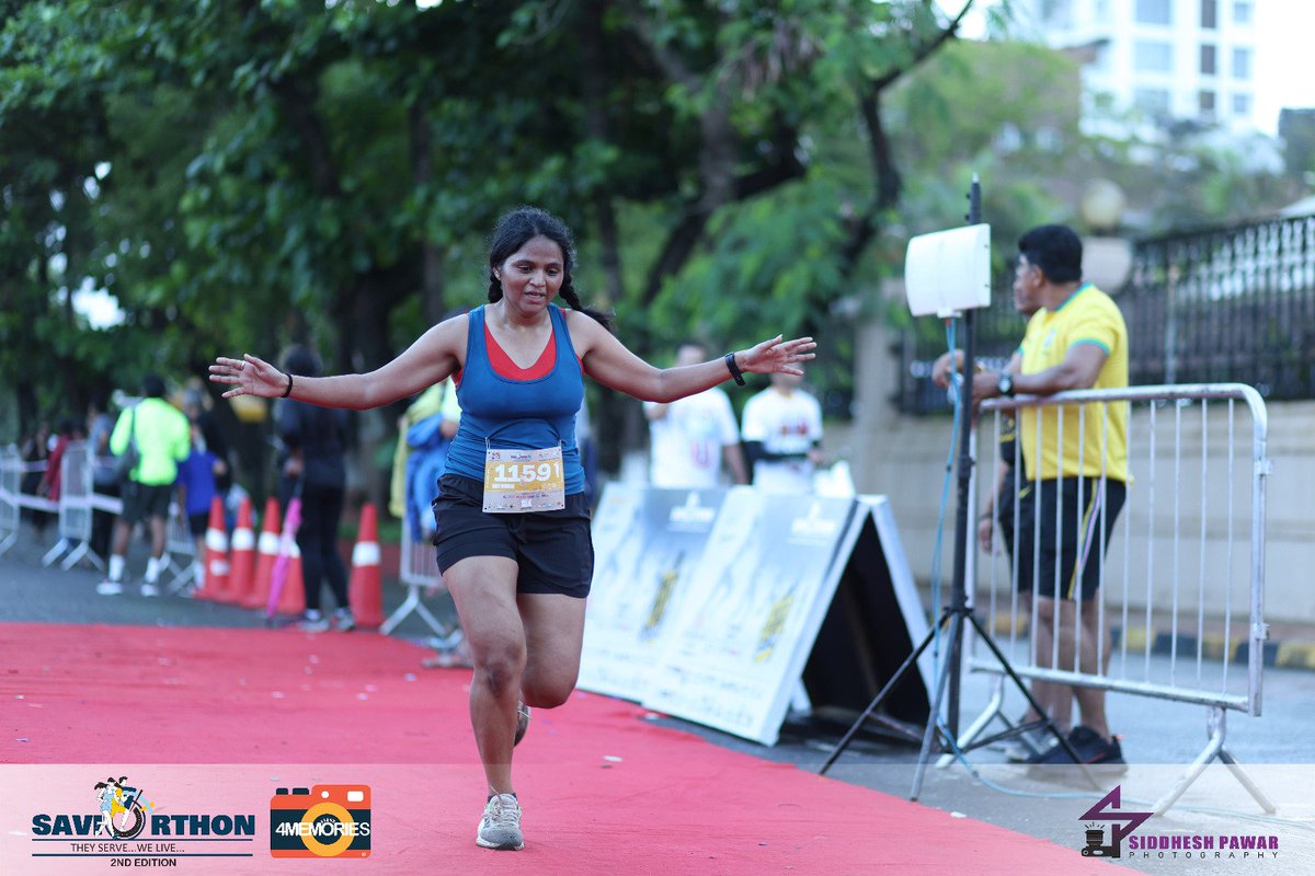 4memoriesevent's tweet photo. Sunday evening with @kt_fitnessmantra
PC @siddheshpawarphotogrphy
#NewIndiaFitIndia #FitIndiaMovement
#saviorthon2023 #2NdEdition #4memoriesevent #Step2BeActive #Saviorthon2022 #inspringgirl
#runner #fitness #runningmotivation #runnersofinstagram #runhappy #marathon #k https://t.co/BHasdCe1zR