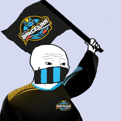 Una pena que no haguem pogut tenir les primeres vicotries pero seguim andavant #orgull