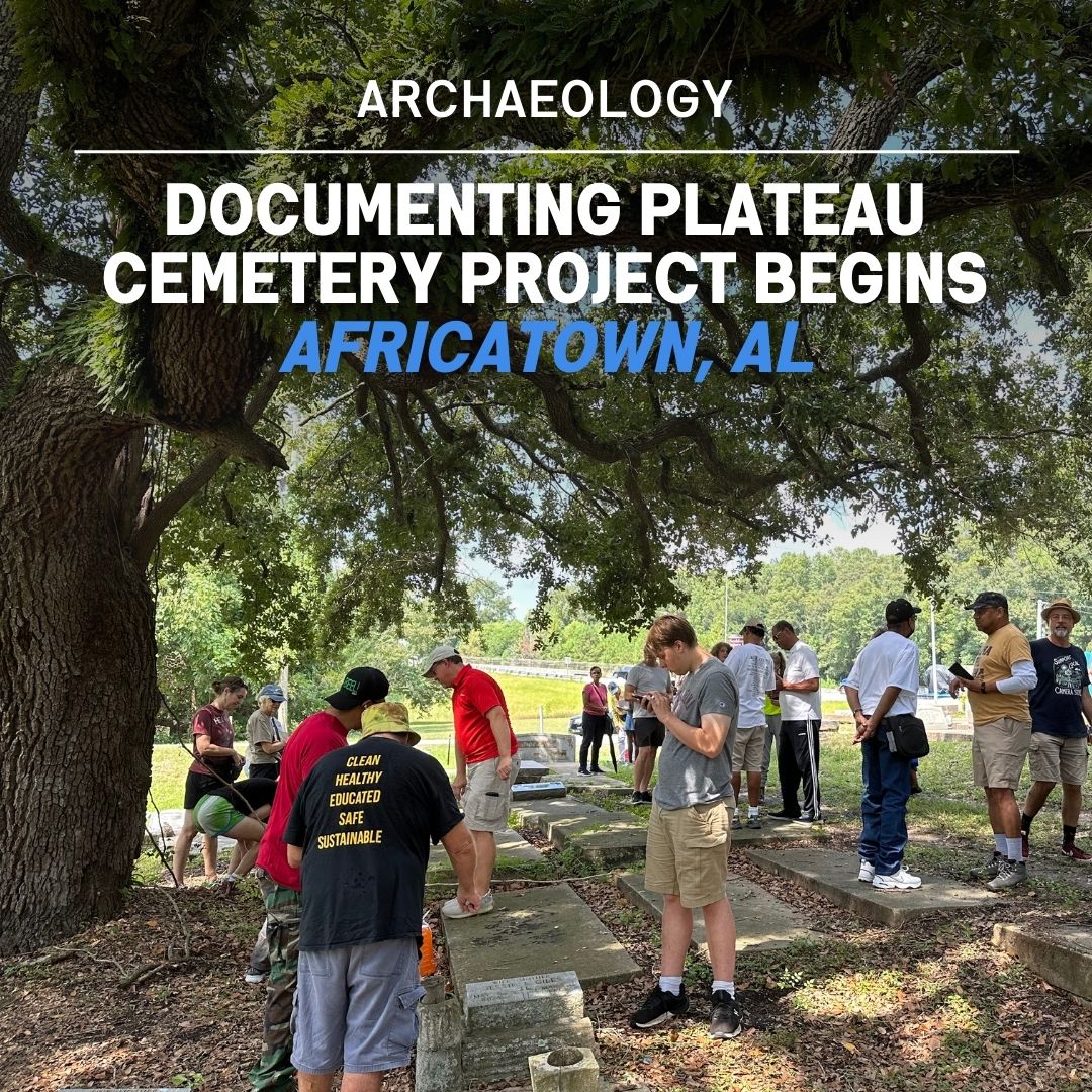 African American Redress Network tweet media