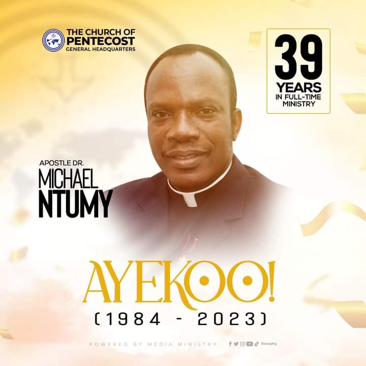 CopMcCarthyHill's tweet photo. You've fought a good fight of faith......👌🔥

AYEKOOOO 

#ThecopHq #CopMHD #PossessingTheNations https://t.co/IFgCpt4FUU