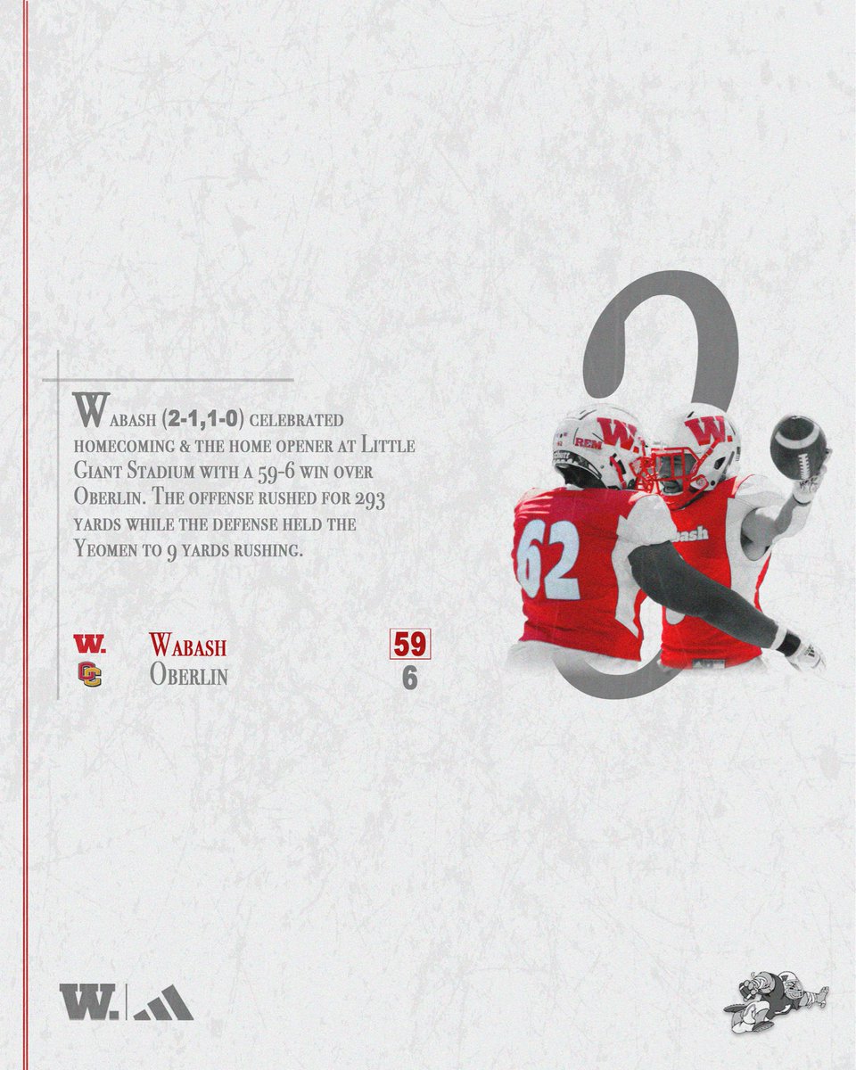 𝐇𝐨𝐦𝐞𝐜𝐨𝐦𝐢𝐧𝐠 𝐑𝐞𝐜𝐚𝐩